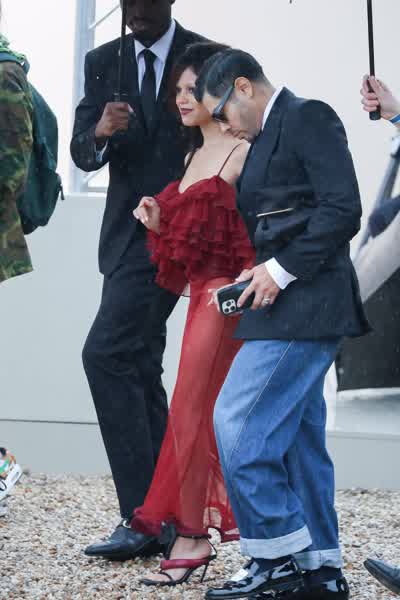 b79f44975acd7e5e3839d732ebfa2cc090d47a5c02d89c9ff386083081cbea5e thumbnail