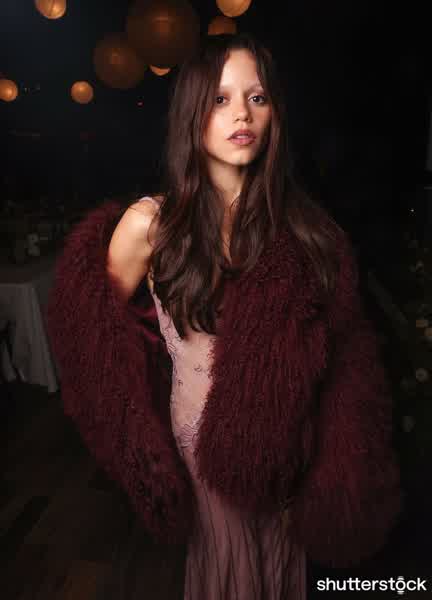 bd7e4924674595205aef079ee09dc3909c72fcef397e6493a338d1445db7560a thumbnail