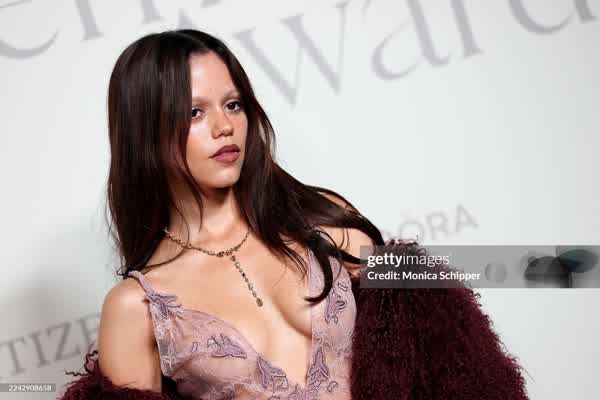 bfaed1a655cc06a4969f61383701917141a750ddbb279b9a6cb7a3a55dae590f thumbnail