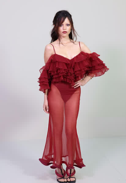 c613c748f3cca1281db7b0d8e360bf7e6699cb8e58bcb30872eb6e0e46053f85 thumbnail