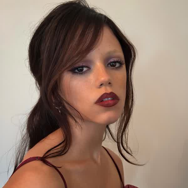 c837abc85f7a4db28a9764325ad926e7ce4ec90efaf2046fea4ac8d1b4ac21a5 thumbnail