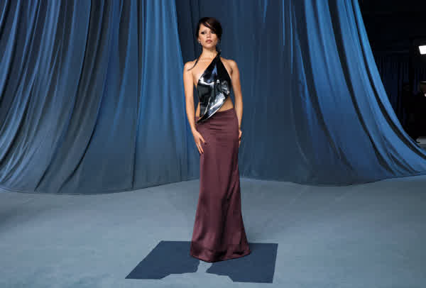 ccc15171ad7916f4c8d8d2c320f810b3de9226895b5c24bc9b541d8c9d6e45e0 thumbnail