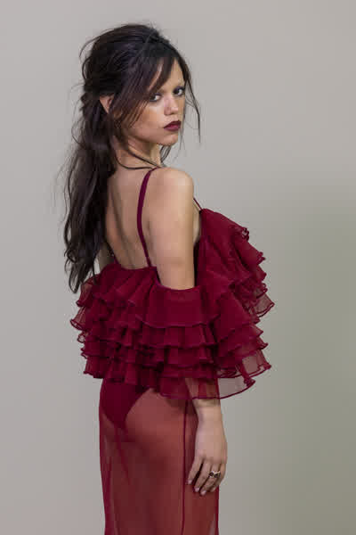 ceb8bc61947786303a083ef6981ad958acb7c146d60e66242749003bf0484a53 thumbnail