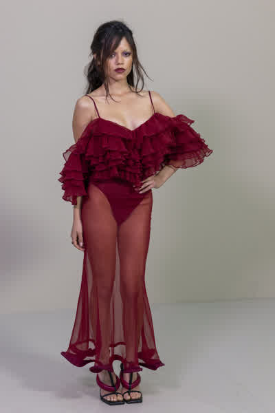 d001922e3ba4310e7859319ff0e47990face4d6e903de0e9625cd0c148eebd12 thumbnail