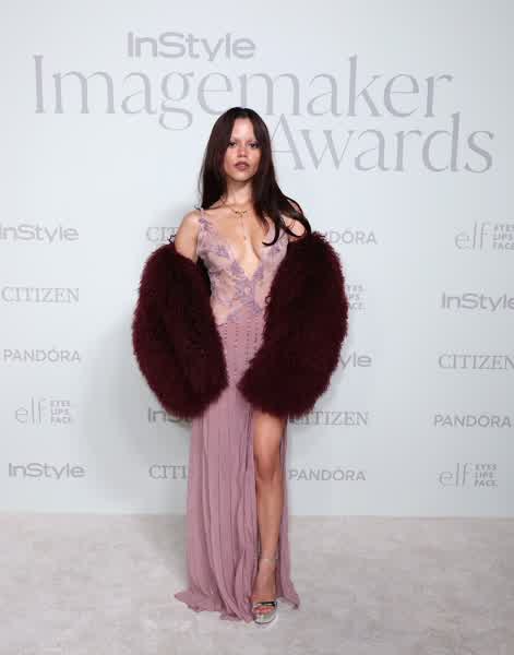 d191634c294df51d91e32b14b79d30d17047407d47853fe9427660b8e74a5852 thumbnail