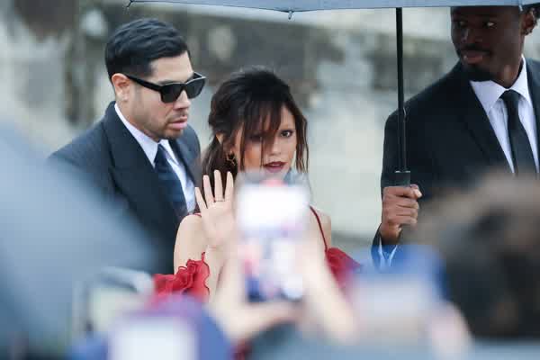 d30fe79e727fd5c518bf2ba9361e90f39412697dfa05fbfc907c5712fe190181 thumbnail