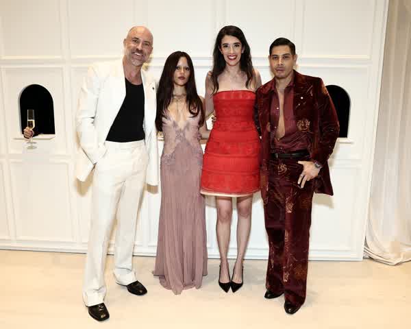 dbd19536f6dfe3b6b4d70797e892eab7db3fe094787ea419e325657b0fa674e0 thumbnail