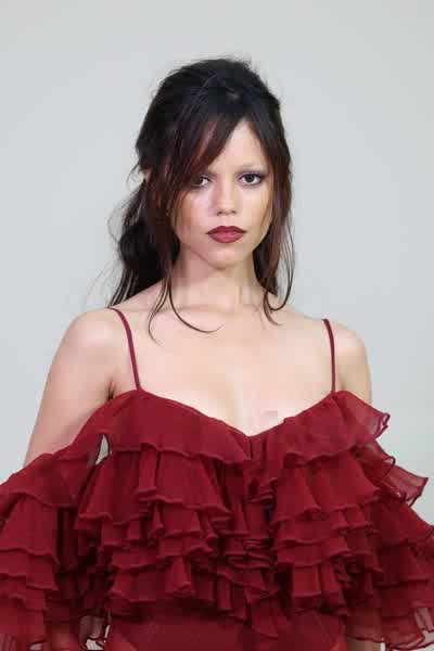 dc88cc2a246fbb36a20e534aacfb803d36996865b61c3ff32f2049d3123e2aee thumbnail