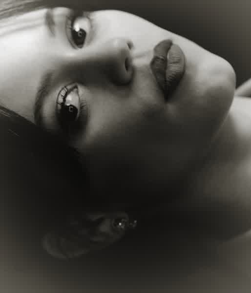 dce0b9976c12f9545a8a27274ebf5381224d4b6f3f7e100725e2ffd9cd8a13b2 thumbnail