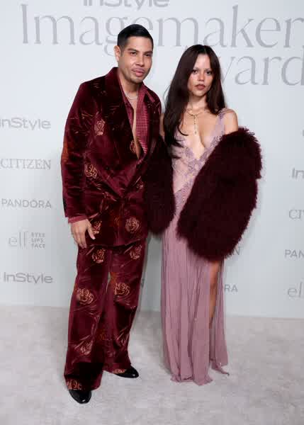 de195c1b06a8364ccadf4a8247ab326cce025e7c7364a00f99a7b3f5d53a683a thumbnail