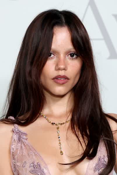 dfcbe7ffc0a218d9e85bea9f8a900106d69a49da94ef04dc970a82d9f458fbec thumbnail