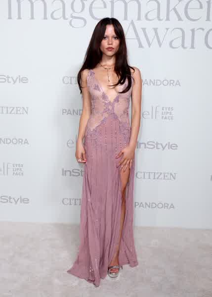 e0bd91bf064fe2bfc6e8dad0f2532c1dddf2349ea3ef1a112756d42e23edb5e1 thumbnail