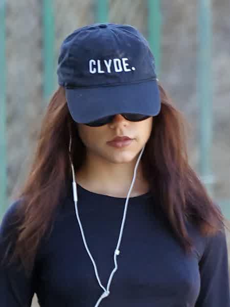 e36da795915adcb158e5d84c5bf4cc3eb58d70408a9d9f3434681a7e0091cff0 thumbnail