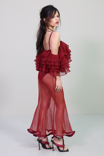 e64a95f27bc61a1a0988ba0977f57eeea7d7080e7ad35f50003de7b84fdd4f68 thumbnail