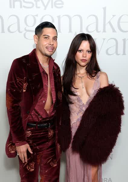 e94bc3a50a5f407768e5f5a42b06d16c0be0c6a5eae611452143c4ae1238d46c thumbnail