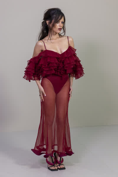 f27269fbc510204137f0005152eae80c6b09a65883f9bc6ac4dc08201779905f thumbnail