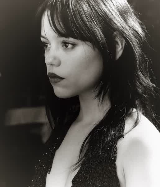 f29b6ef57e90c7aa4c6218a005b05cace80d81f2a8b88025257d0cba0cd0a8d1 thumbnail