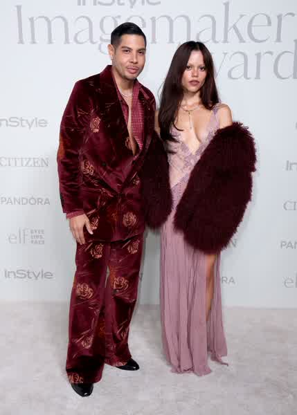 f2da5d266a69db52c91e3a65fd307f2e608e07b51f3a31830fc071f0b8793761 thumbnail