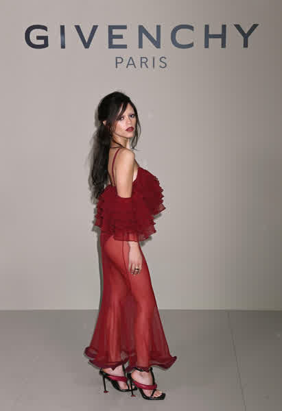 f471fea64021559db9f2e92f8be2cd48999f570c5d2d39a20d91344a84af2530 thumbnail