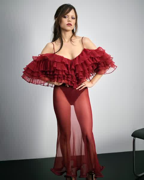 f8e1568a9425fc55a5dc1053825e50c4d159fef7205f6cdbdd368e216681ae3b thumbnail