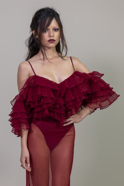 f91cb8a9556609ee4774638fd5b40090a95069bef5bd2c197d020c9cb0877ae8 thumbnail