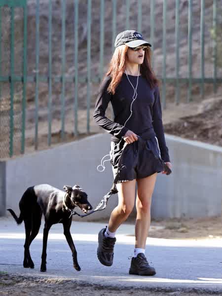 fa1e96ce8a98896fb0663d1ae76e22180b8f4534072cab01809e7ffc934aece2 thumbnail