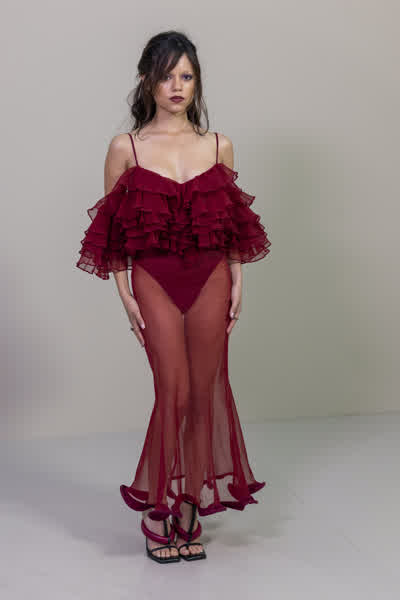 fc35e4dbf7289bbc5dfbbd1a63983789411ff815bca09a011671689b20a2cf2e thumbnail