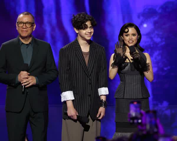 0264126c9f96bb1512ace9cc58fe1d5035e79d61968173e743154ee64d7e1b3f thumbnail