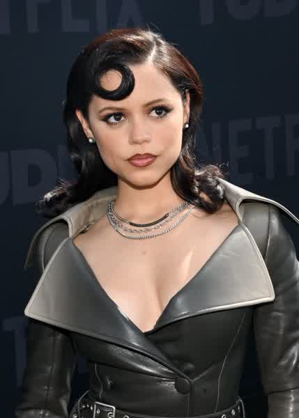 04e27e72c1b6dd9bee617e829a18b3207d438077c4d533fc48f1f476bbb2a103 thumbnail