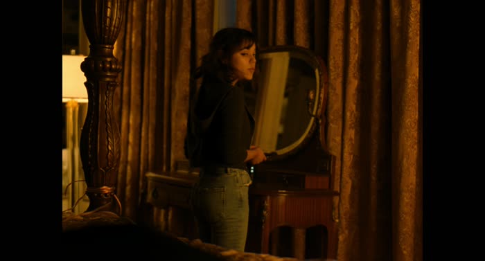 07c2de3d48be1ce6acee41ed9da459350258bdd8a30bf8fb1a228f9d7c66f79c thumbnail