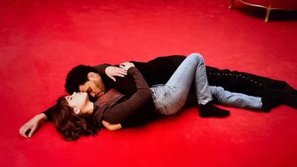 08599002bbd6220d0688afa1efdddef368ff1146d96dd0744a6b55c6d1e3462b thumbnail