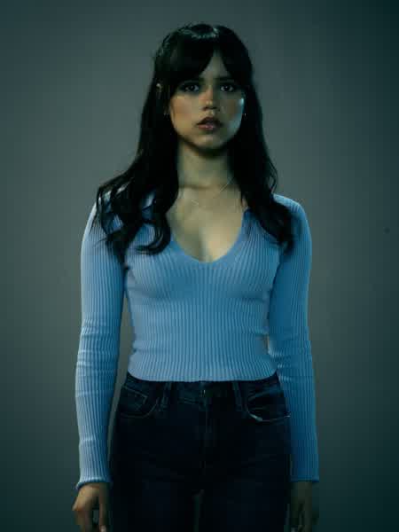 1689ecc1420d2cb9af79a056608354313a59e3fc4a50312a82d92e2522d86f23 thumbnail