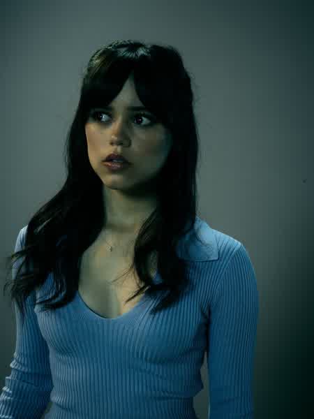 175f47933817a694fd5f3e15fa5481cd9062912a21c2ae53ca673e0bbc7f1394 thumbnail