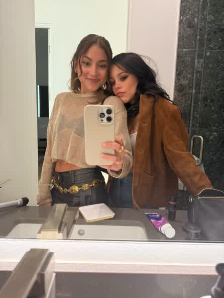 1da79003cc837150cf0fd60f9301baef839019670678a3a90d73e3d38ecfc25a thumbnail