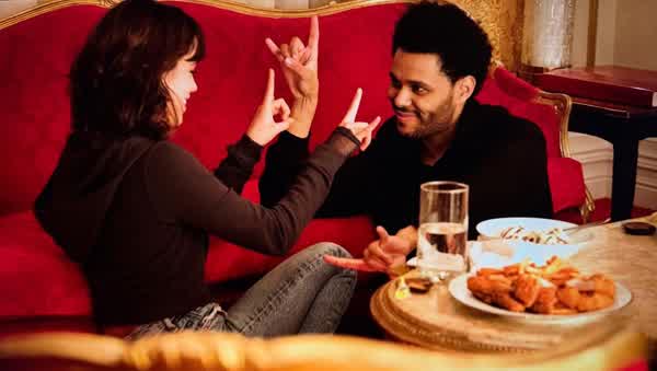 1e79c30bee13f3e5128e3ae93fab78a10dd67b4a3b65805ec7cfc5ee23ef6eb1 thumbnail