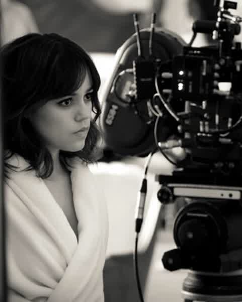 2b7bb8c9e191cfe03d1837b7e312db508f0f1b16d06dceaf0415e035c470bbab thumbnail