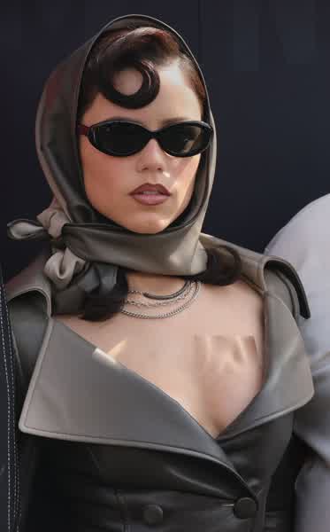 2c4936a3d5782c589b599e80003e2867c393d600677d9aa155767909cddb0b4a thumbnail