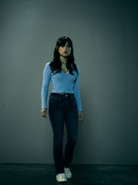 313d09d2df61d2bfc5340037906eec658c6a1b1bfc98f71bbd36c7f8d83f6ccd thumbnail