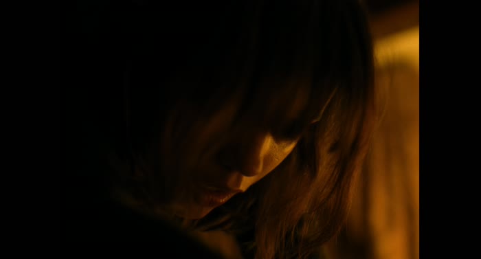 3147b16aa3aaf693554bffecc153b85004f706d32b1512325014037c5ddf3a7f thumbnail