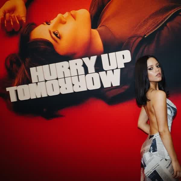 31b691d5e7f35db870b5a01b4e744a3b7c76b1b1eedae41e5bb7b7134ce167fd thumbnail