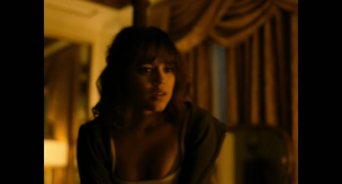 3a14695edea5020028ebec4fbfc70637485c44eef612bb6e831ac9fb1448388f thumbnail