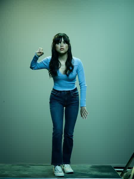 3d203ceae846b14838ae595b94dc99e682a06cdd2bdb294879551c4f1522b28b thumbnail