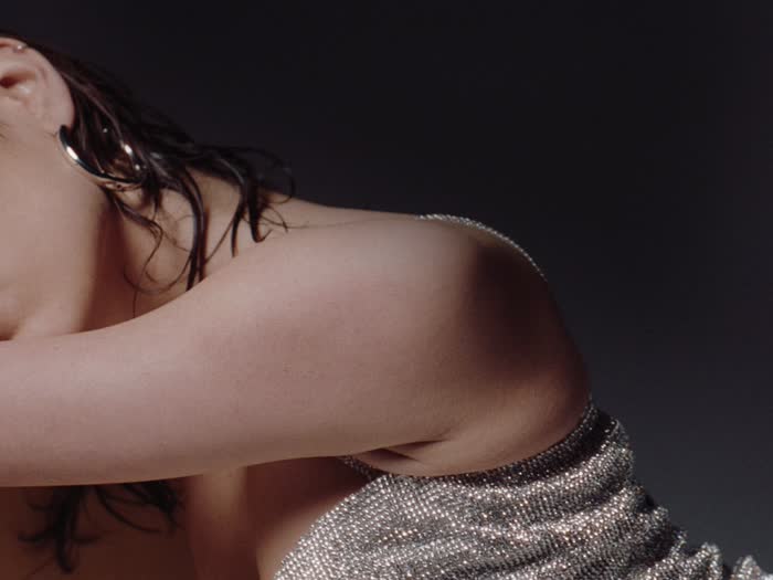 3e4453ce824de64ab9c78d7375fac87dbc1890745c8c642f60eb25d3adcf6a29 thumbnail