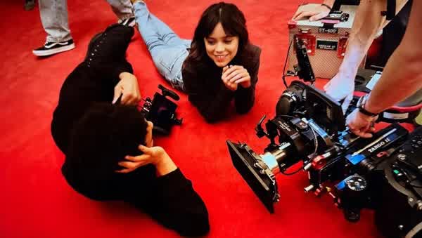 434f275e53a140b8dca9f4ca99e20c424feabf9fcf004f988c24e4e24b30b92c thumbnail