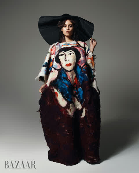 44395fa9429d33c1794b4e565969777e296bcff4f9de02836712f884ab888df9 thumbnail