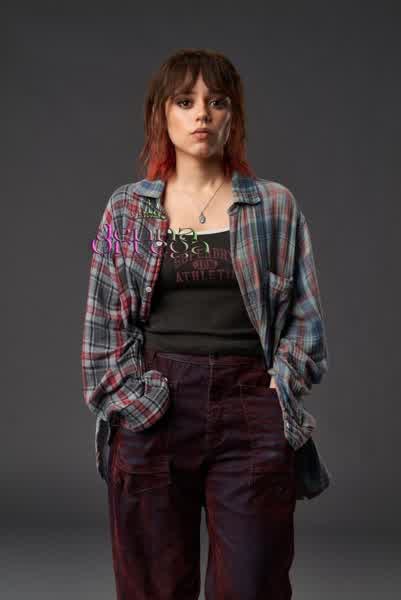 462fff7e2d4a0baed9c27aa30ea1496367d634abc685d4ab85ebb7e373585e2c thumbnail