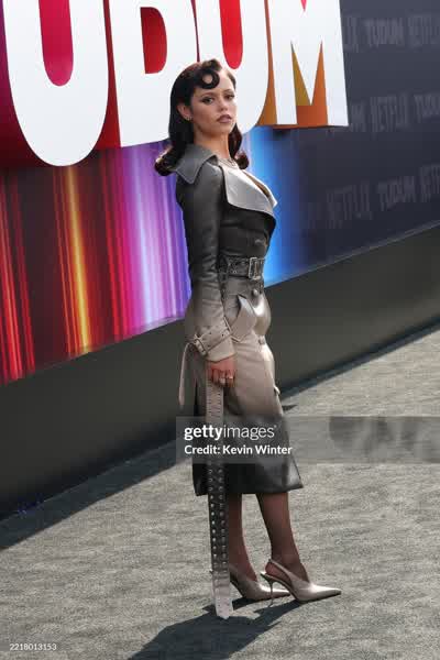 47cdf45d22bf75734b7ace492ccfcb842797df792b47a4a8956f4f05a2d09c2c thumbnail