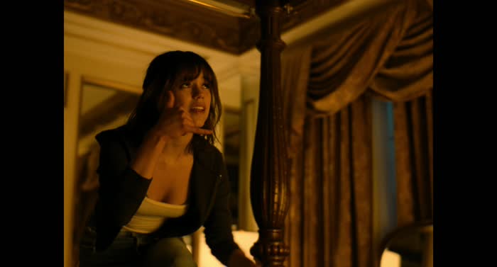 48062edd91f4ab4c5d477cb8dd46ede95a1ab317fd8ba2533c0bb8d24142f1dd thumbnail