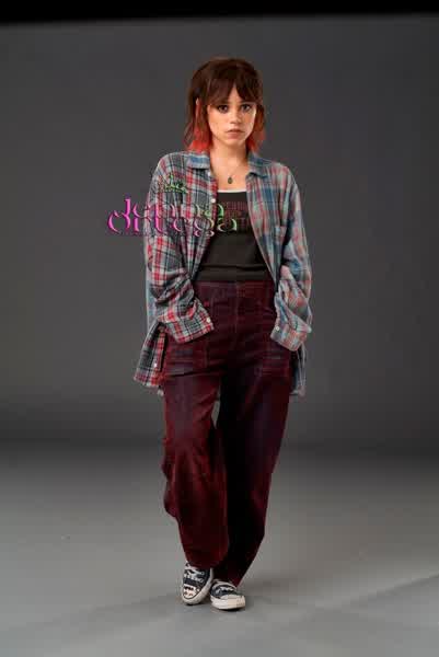 490fa00a8923e8ed76dbb2750474a08675835ede158519d0c6f7559a3882461c thumbnail