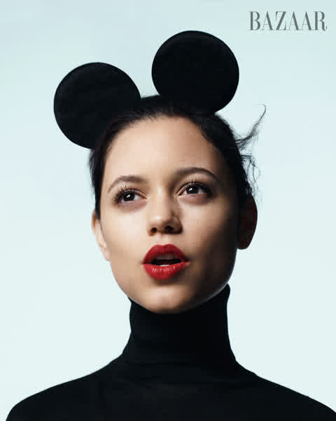 4af35f4382c49b7f8119cfa365b10d845377f715914d796a14993811a2644e36 thumbnail